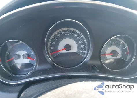 2013 Chrysler 200 Touring from USA, damaged, VIN 1C3CCBBB0DN732480